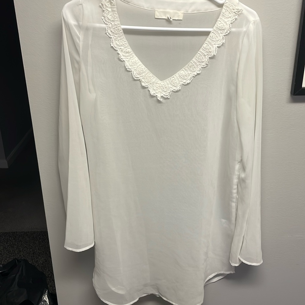 Tunic